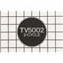 Decal-2 Cyc Recoil Comm - Originale Toro - 77-0040