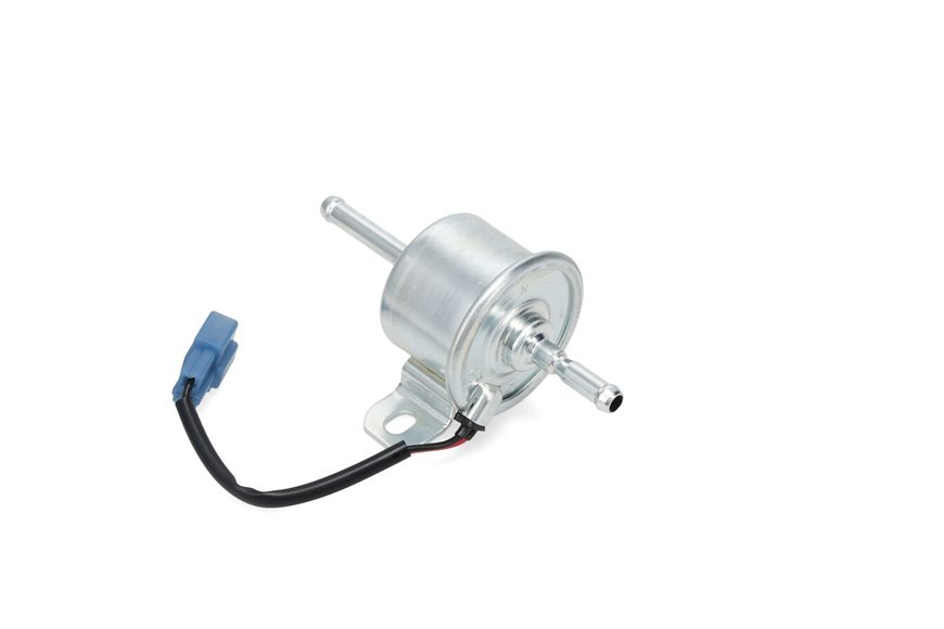 Pump-Fuel, Electric - Originale Toro - 104-5215
