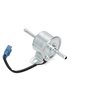 Pump-Fuel, Electric - Originale Toro - 104-5215