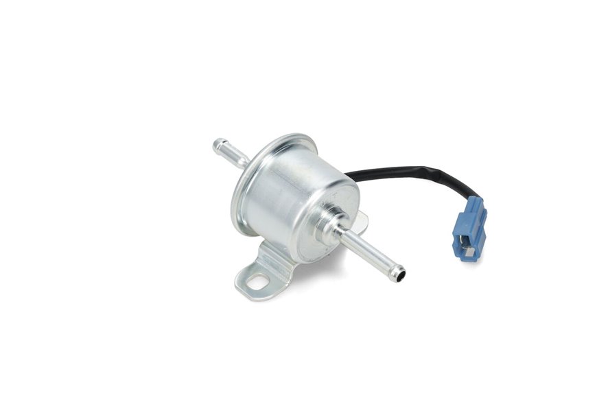 Pump-Fuel, Electric - Originale Toro - 104-5215
