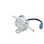 Pump-Fuel, Electric - Originale Toro - 104-5215