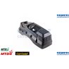 Portaoggetti Sx - MTD / Cub Cadet - Originale - 931-09543