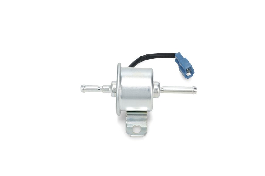 Pump-Fuel, Electric - Originale Toro - 104-5215