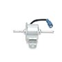 Pump-Fuel, Electric - Originale Toro - 104-5215