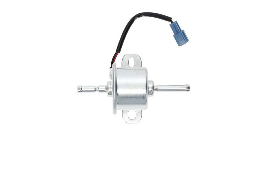 Pump-Fuel, Electric - Originale Toro - 104-5215