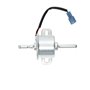 Pump-Fuel, Electric - Originale Toro - 104-5215