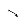 Pump Lever Asm - Originale Toro - 121-6024