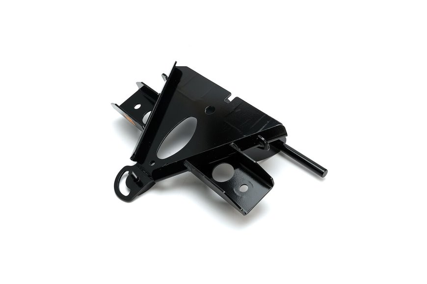 Adapter Asm - Originale Toro - 112-1432