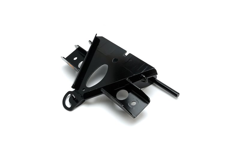 Adapter Asm - Originale Toro - 112-1432