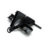 Adapter Asm - Originale Toro - 112-1432