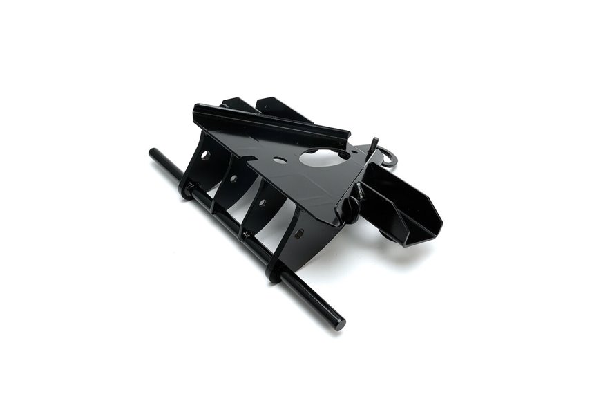 Adapter Asm - Originale Toro - 112-1432