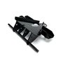 Adapter Asm - Originale Toro - 112-1432