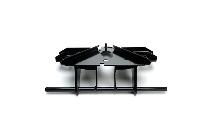 Adapter Asm - Originale Toro - 112-1432