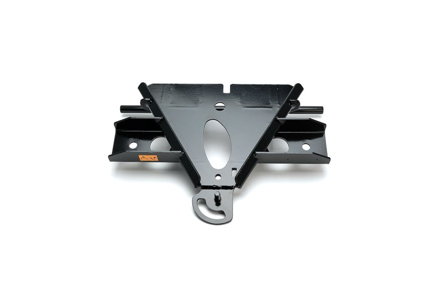 Adapter Asm - Originale Toro - 112-1432