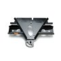 Adapter Asm - Originale Toro - 112-1432