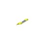 Cover-Rear - Originale Toro - 108-9350