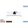 Primer Con Gomma - MTD / Cub Cadet - Originale - 791-683974B