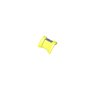 Cover-Rear - Originale Toro - 108-9350