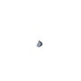 Kicker-Housing - Originale Toro - 108-3798