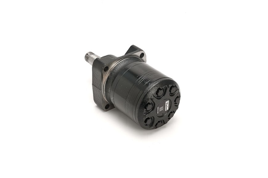 Hyd Wheel Motor Asm - Originale Toro - 114-8859
