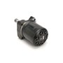 Hyd Wheel Motor Asm - Originale Toro - 114-8859