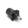 Hyd Wheel Motor Asm - Originale Toro - 114-8859
