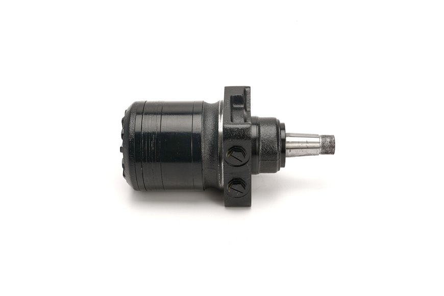 Hyd Wheel Motor Asm - Originale Toro - 114-8859