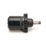 Hyd Wheel Motor Asm - Originale Toro - 114-8859