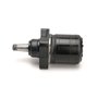 Hyd Wheel Motor Asm - Originale Toro - 114-8859