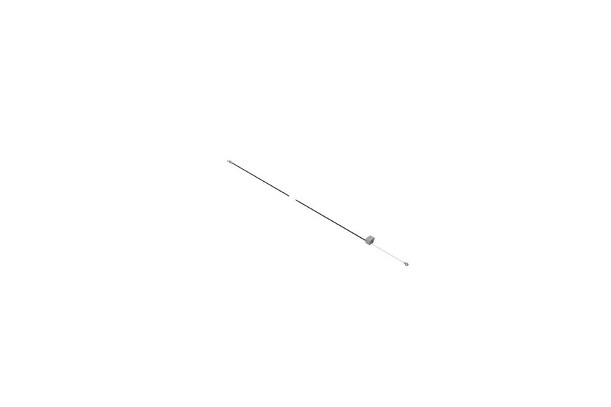 Cable-Brake - Originale Toro - 125-8371
