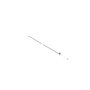 Cable-Brake - Originale Toro - 125-8371