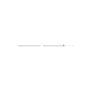 Cable-Brake - Originale Toro - 125-8371