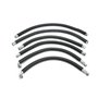 Mvp Kit-Hyd Hose (Rm3100 Cu) - Originale Toro - 117-2724