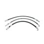 Mvp Kit-Hyd Hose (Rm3100 Cu) - Originale Toro - 117-2724
