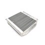 Radiator Asm - Originale Toro - 119-6956 - sostituisce - 110-5325