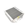 Radiator Asm - Originale Toro - 119-6956 - sostituisce - 110-5325
