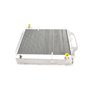 Radiator Asm - Originale Toro - 119-6956 - sostituisce - 110-5325