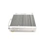 Radiator Asm - Originale Toro - 119-6956 - sostituisce - 110-5325