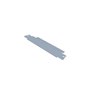 Shield-Belt - Originale Toro - 112-7051-01