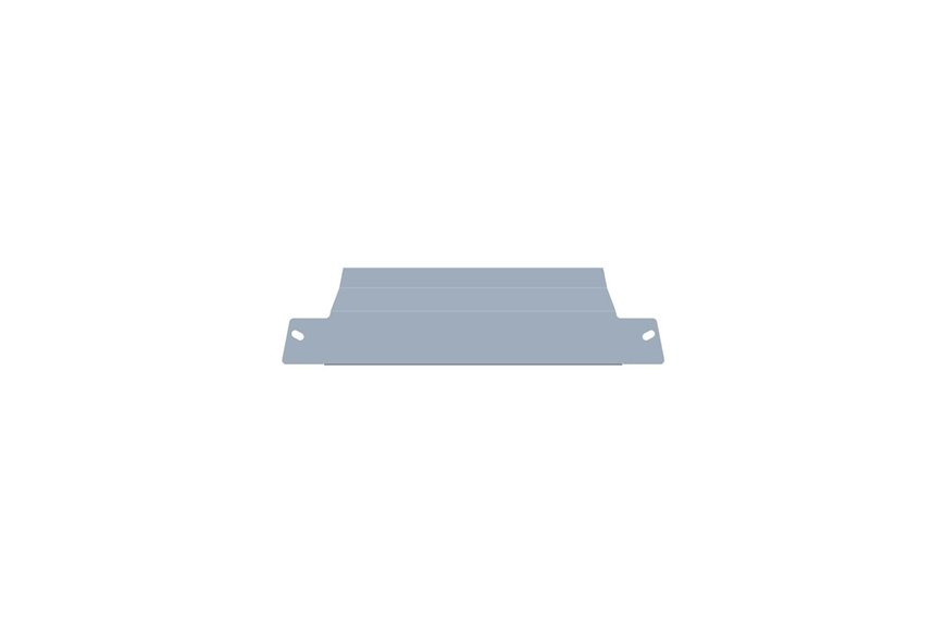 Shield-Belt - Originale Toro - 112-7051-01