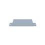 Shield-Belt - Originale Toro - 112-7051-01