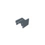 Rear Mounting Plate Asm - Originale Toro - 106-0830-03