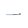 Rear Mounting Plate Asm - Originale Toro - 106-0830-03