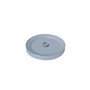 Pulley-Deck - Originale Toro - 119-8804