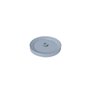 Pulley-Deck - Originale Toro - 119-8804