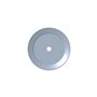 Pulley-Deck - Originale Toro - 119-8804