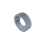 Gear-Differential Ring, 43T - Originale Toro - 105061