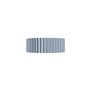Gear-Differential Ring, 43T - Originale Toro - 105061