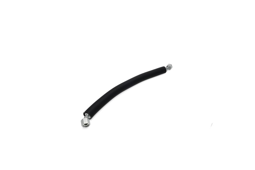 Hyd Hose Asm - Originale Toro - 112-0205