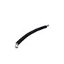 Hyd Hose Asm - Originale Toro - 112-0205